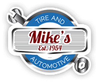 Mike's Tire & Automotive